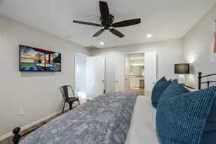 5217 Paseo Tortuga, Malakoff, TX 75148 - Photo 19