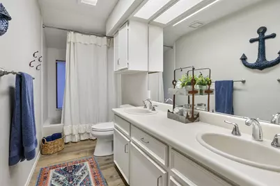 5217 Paseo Tortuga, Malakoff, TX 75148 - Photo 23