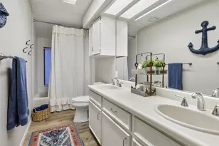 5217 Paseo Tortuga, Malakoff, TX 75148 - Photo 23