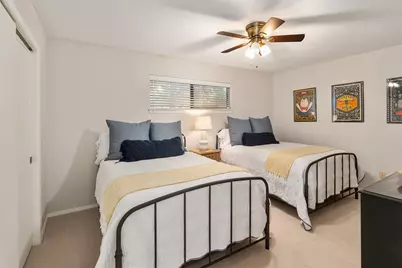 5217 Paseo Tortuga, Malakoff, TX 75148 - Photo 23