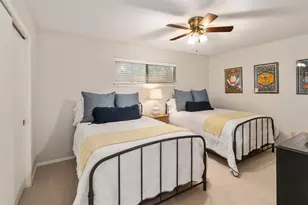 5217 Paseo Tortuga, Malakoff, TX 75148 - Photo 23
