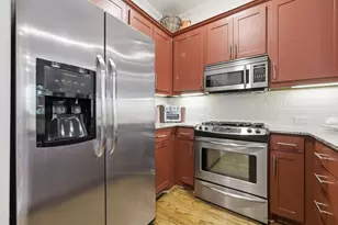 7333 Valley View Ln, Dallas, TX 75240 - Photo 11