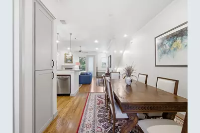 7333 Valley View Lane #305, Dallas, TX 75240 - Photo 5