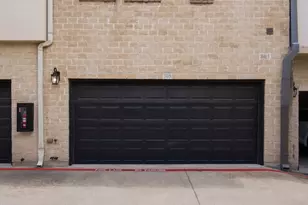 7333 Valley View Ln, Dallas, TX 75240 - Photo 25
