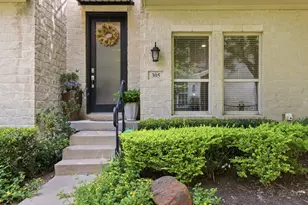 7333 Valley View Ln, Dallas, TX 75240 - Photo 1