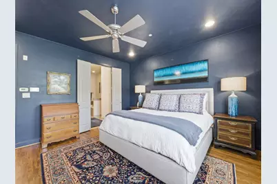 7333 Valley View Lane #305, Dallas, TX 75240 - Photo 15