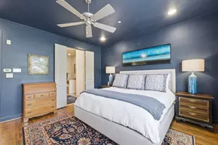 7333 Valley View Ln, Dallas, TX 75240 - Photo 15