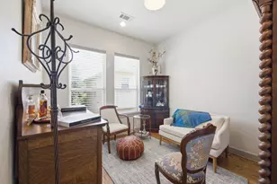 7333 Valley View Ln, Dallas, TX 75240 - Photo 7