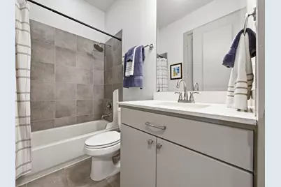 7333 Valley View Lane #305, Dallas, TX 75240 - Photo 23