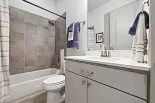 7333 Valley View Ln, Dallas, TX 75240 - Photo 23