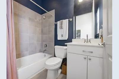 7333 Valley View Lane #305, Dallas, TX 75240 - Photo 9