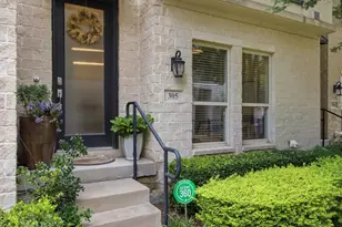 7333 Valley View Ln, Dallas, TX 75240 - Photo 3