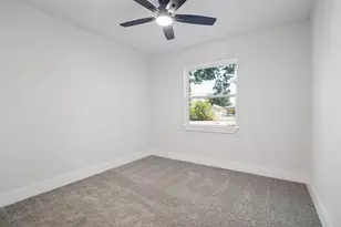 2012 Millie Dr, Mesquite, TX 75149 - Photo 15