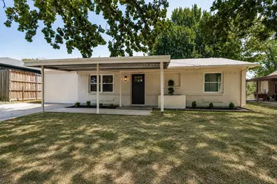 2012 Millie Drive, Mesquite, TX 75149 - Photo 1