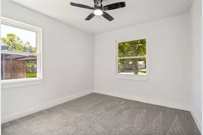 2012 Millie Drive, Mesquite, TX 75149 - Photo 17