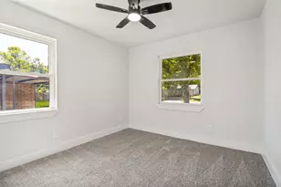2012 Millie Dr, Mesquite, TX 75149 - Photo 17