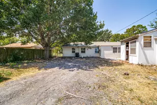 2012 Millie Dr, Mesquite, TX 75149 - Photo 25