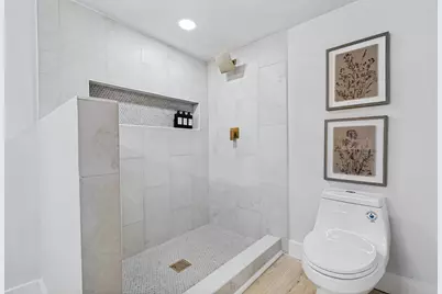 2012 Millie Drive, Mesquite, TX 75149 - Photo 13