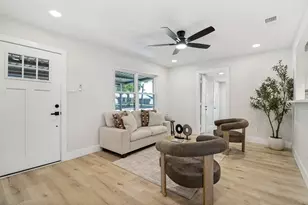 2012 Millie Dr, Mesquite, TX 75149 - Photo 5