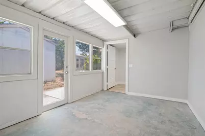 2012 Millie Drive, Mesquite, TX 75149 - Photo 23