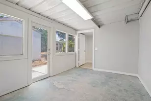 2012 Millie Dr, Mesquite, TX 75149 - Photo 23