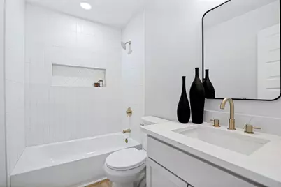 2012 Millie Drive, Mesquite, TX 75149 - Photo 21