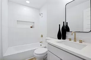 2012 Millie Dr, Mesquite, TX 75149 - Photo 21