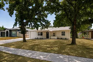 2012 Millie Dr, Mesquite, TX 75149 - Photo 3