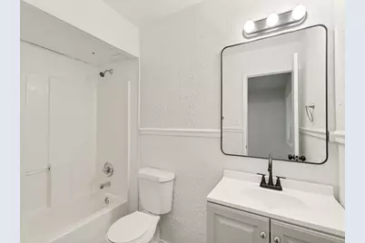 905 Hawthorne Drive, Allen, TX 75002 - Photo 21