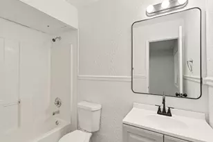 905 Hawthorne Dr, Allen, TX 75002 - Photo 21