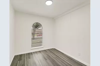 905 Hawthorne Drive, Allen, TX 75002 - Photo 17