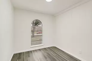 905 Hawthorne Dr, Allen, TX 75002 - Photo 17