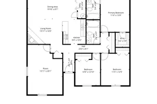 905 Hawthorne Dr, Allen, TX 75002 - Photo 23