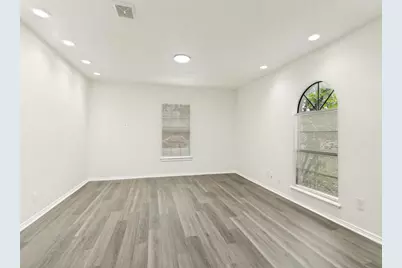905 Hawthorne Drive, Allen, TX 75002 - Photo 15
