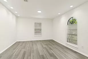 905 Hawthorne Dr, Allen, TX 75002 - Photo 15