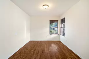 2142 Valhalla Dr, Frisco, TX 75036 - Photo 23