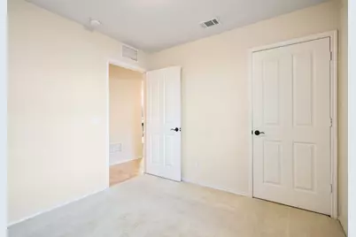 2142 Valhalla Drive, Frisco, TX 75036 - Photo 21