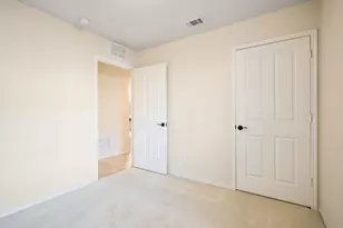 2142 Valhalla Dr, Frisco, TX 75036 - Photo 21