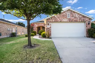 2142 Valhalla Dr, Frisco, TX 75036 - Photo 1