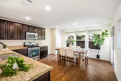 2142 Valhalla Drive, Frisco, TX 75036 - Photo 11