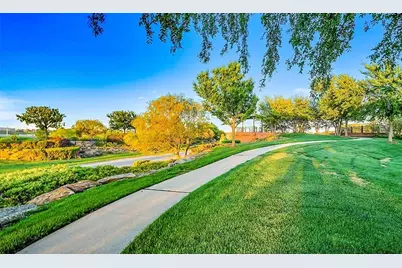 2142 Valhalla Drive, Frisco, TX 75036 - Photo 37