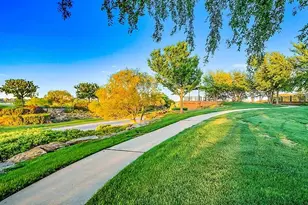 2142 Valhalla Dr, Frisco, TX 75036 - Photo 37