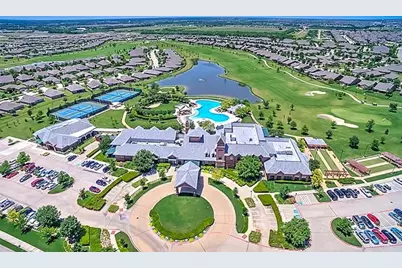2142 Valhalla Drive, Frisco, TX 75036 - Photo 33