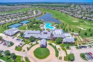 2142 Valhalla Dr, Frisco, TX 75036 - Photo 33