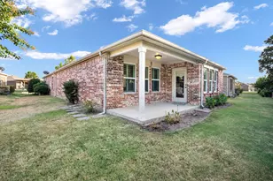 2142 Valhalla Dr, Frisco, TX 75036 - Photo 25