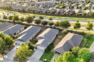 2142 Valhalla Dr, Frisco, TX 75036 - Photo 29