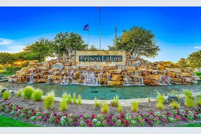 2142 Valhalla Drive, Frisco, TX 75036 - Photo 39