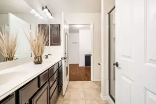 2142 Valhalla Dr, Frisco, TX 75036 - Photo 17