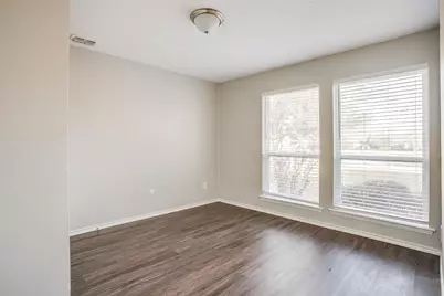 4409 Altamesa Boulevard, Fort Worth, TX 76133 - Photo 13