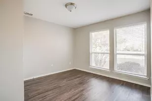 4409 Altamesa Blvd, Fort Worth, TX 76133 - Photo 13